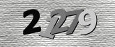 Captcha-bilde