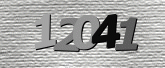 Captcha-bilde