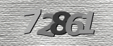 Captcha-bilde