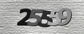 Captcha-bilde
