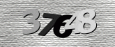 Captcha-bilde