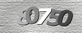 Captcha-bilde