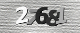 Captcha-bilde