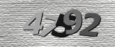 Captcha-bilde