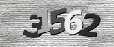 Captcha-bilde