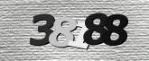 Captcha-bilde