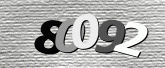 Captcha-bilde