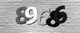 Captcha-bilde
