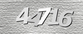 Captcha-bilde