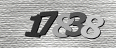 Captcha-bilde