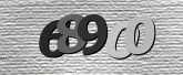 Captcha-bilde