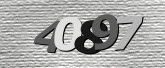 Captcha-bilde