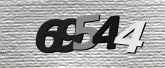 Captcha-bilde