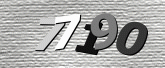 Captcha-bilde