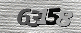 Captcha-bilde