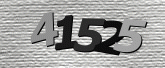Captcha-bilde