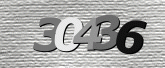 Captcha-bilde