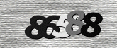 Captcha-bilde