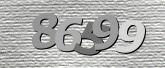 Captcha-bilde