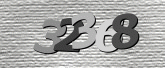 Captcha-bilde