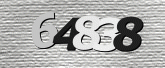 Captcha-bilde