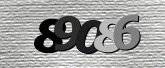Captcha-bilde