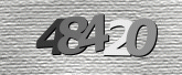 Captcha-bilde