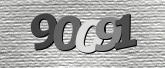 Captcha-bilde