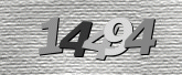 Captcha-bilde