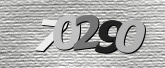 Captcha-bilde