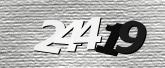 Captcha-bilde