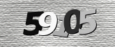 Captcha-bilde