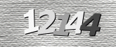 Captcha-bilde