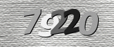 Captcha-bilde
