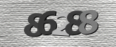 Captcha-bilde