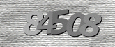 Captcha-bilde