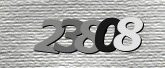 Captcha-bilde