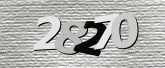 Captcha-bilde