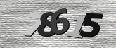 Captcha-bilde