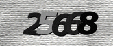 Captcha-bilde