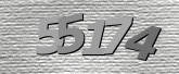 Captcha-bilde
