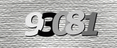 Captcha-bilde