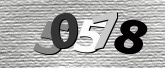 Captcha-bilde