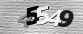 Captcha-bilde