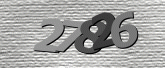 Captcha-bilde