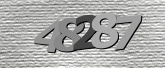 Captcha-bilde