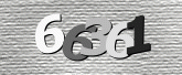 Captcha-bilde