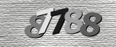 Captcha-bilde