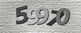 Captcha-bilde