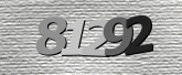 Captcha-bilde